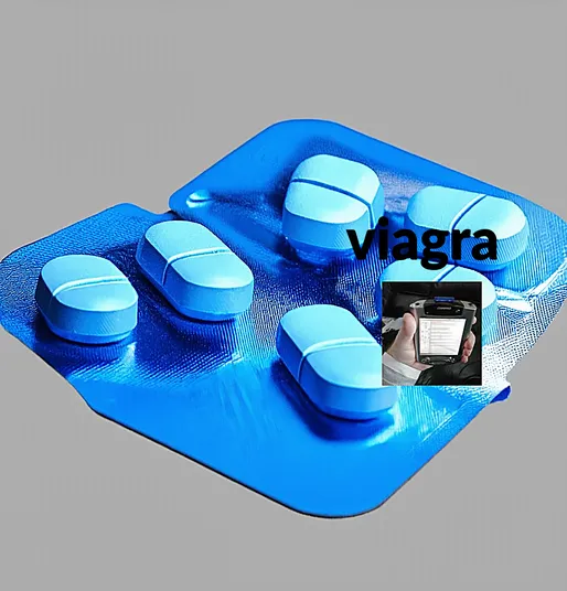 Viagra in italy